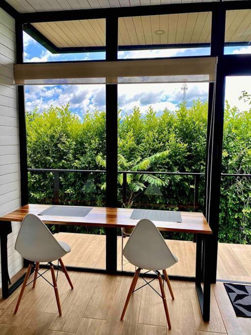 Apartment Hoja Azul Loft Guanacaste